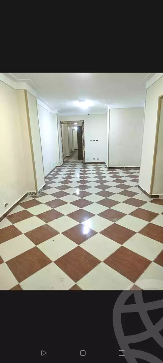 https://aqarmap.com.eg/en/listing/7227463-for-rent-alexandria-miami-khld-bn-lwlyd