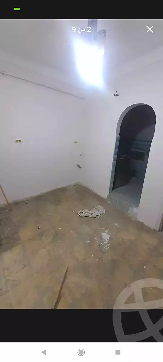 https://aqarmap.com.eg/ar/listing/7227462-for-sale-alexandria-el-asafra-l-sfr-qbly