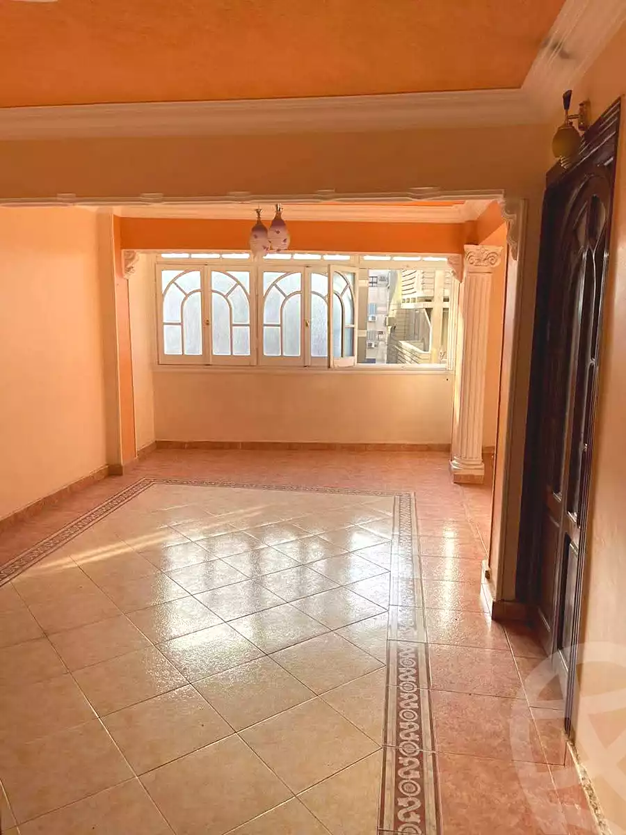 https://aqarmap.com.eg/en/listing/7227457-for-sale-cairo-hadayek-el-koba
