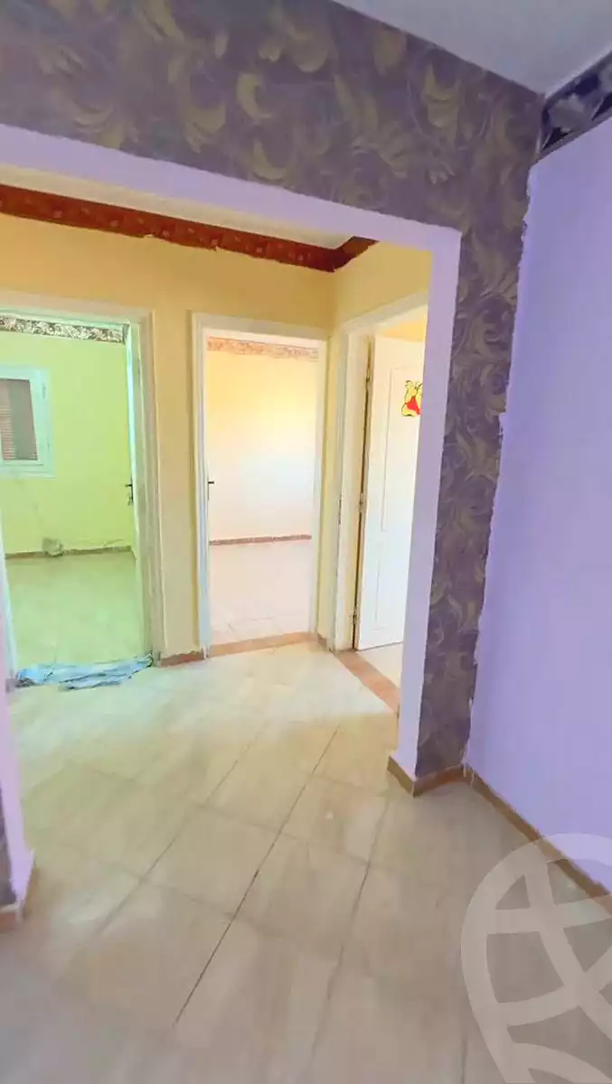 https://aqarmap.com.eg/ar/listing/7227465-for-sale-cairo-badr-city-hai-el-yasmen-third-neighborhood
