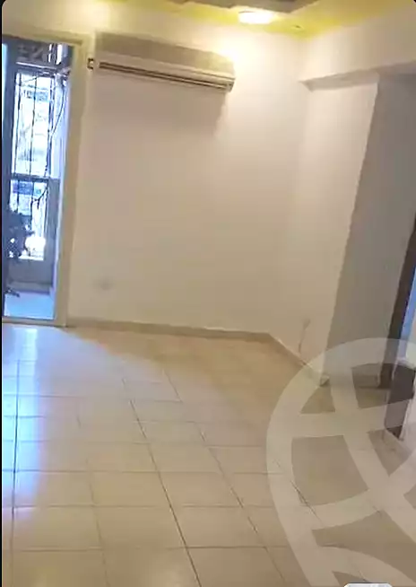 https://aqarmap.com.eg/en/listing/7227469-for-sale-alexandria-lsywf-shamaa