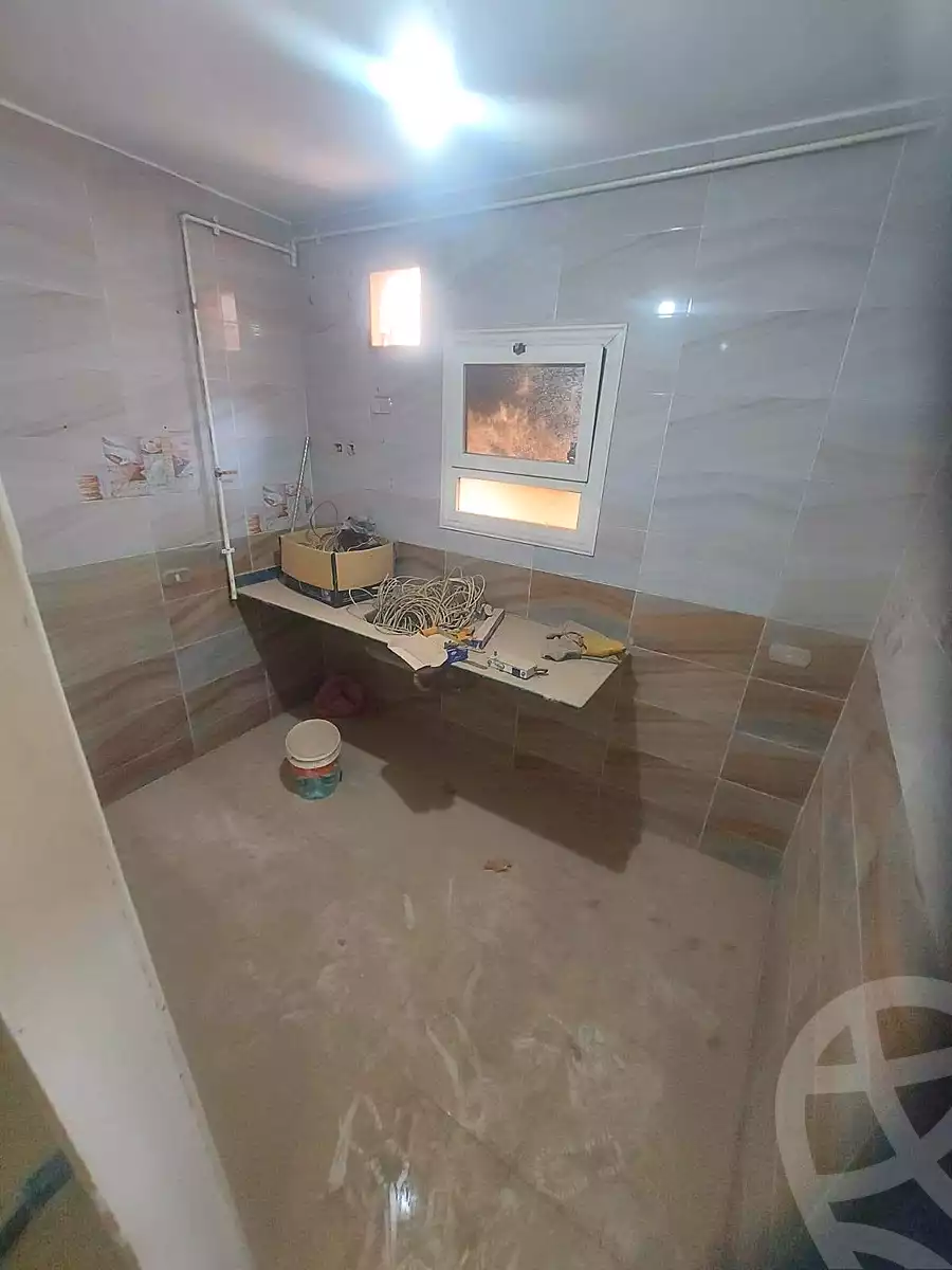https://aqarmap.com.eg/ar/listing/7227470-for-sale-cairo-helwan-el-shareaa-el-sharby-st