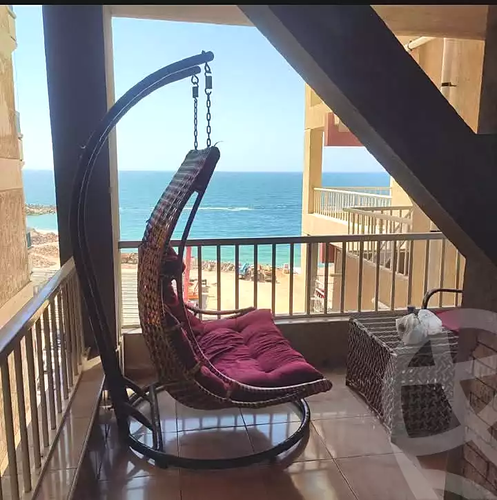 https://aqarmap.com.eg/ar/listing/7227471-for-sale-alexandria-sydy-bshr-sydy-bshr-bhry-shr-mhmd-njyb