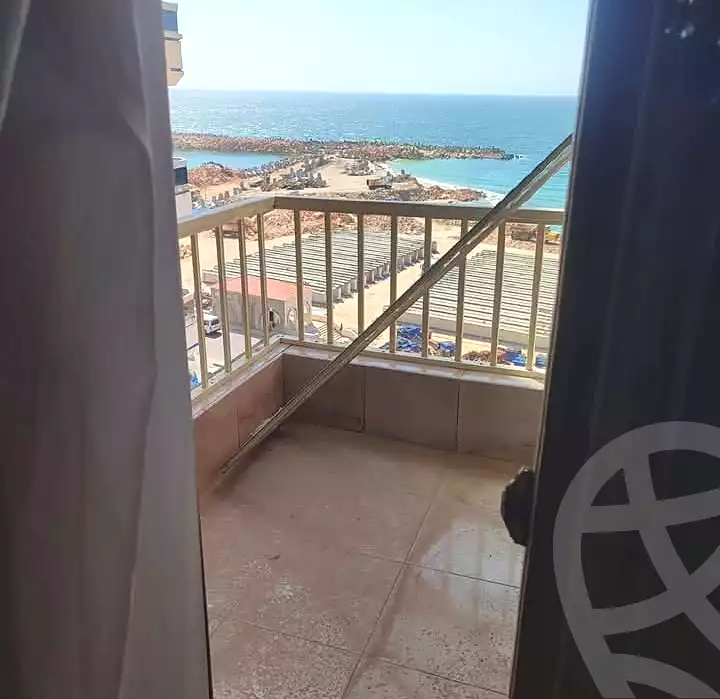 https://aqarmap.com.eg/ar/listing/7227471-for-sale-alexandria-sydy-bshr-sydy-bshr-bhry-shr-mhmd-njyb