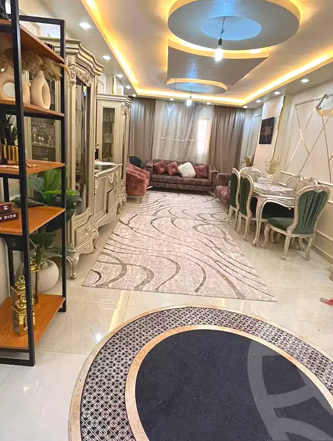 https://aqarmap.com.eg/en/listing/7227475-for-sale-cairo-el-haram-el-maryotya