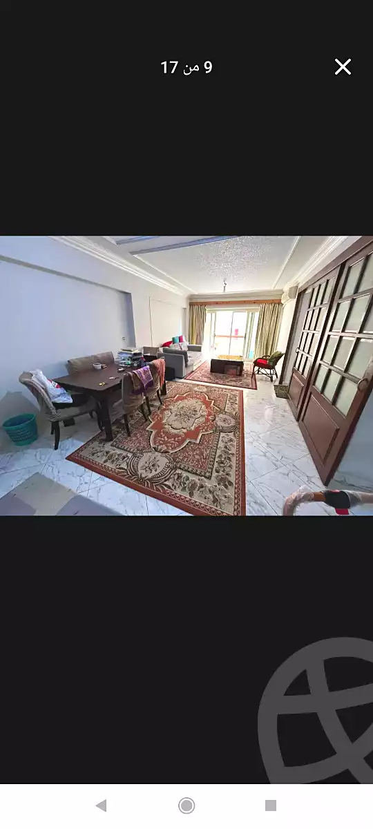 https://aqarmap.com.eg/en/listing/7227472-for-sale-alexandria-ganaklis