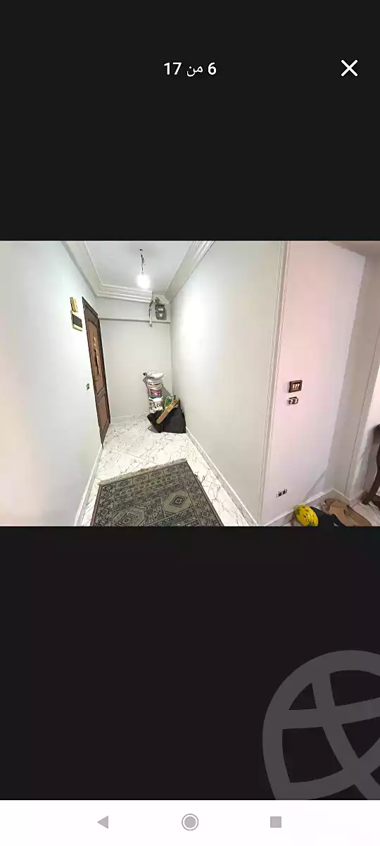 https://aqarmap.com.eg/en/listing/7227472-for-sale-alexandria-ganaklis