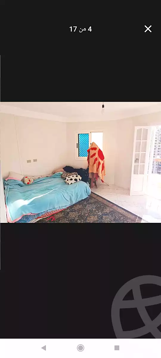 https://aqarmap.com.eg/en/listing/7227472-for-sale-alexandria-ganaklis