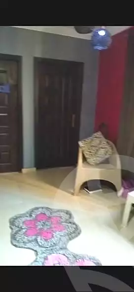 https://aqarmap.com.eg/en/listing/7227480-for-rent-cairo-helwan-youssef-st
