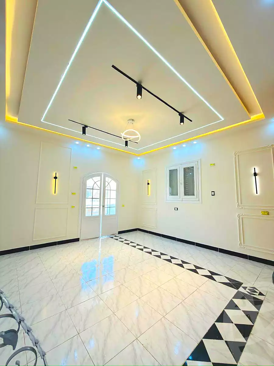 https://aqarmap.com.eg/en/listing/7227481-for-sale-alexandria-al-agamy