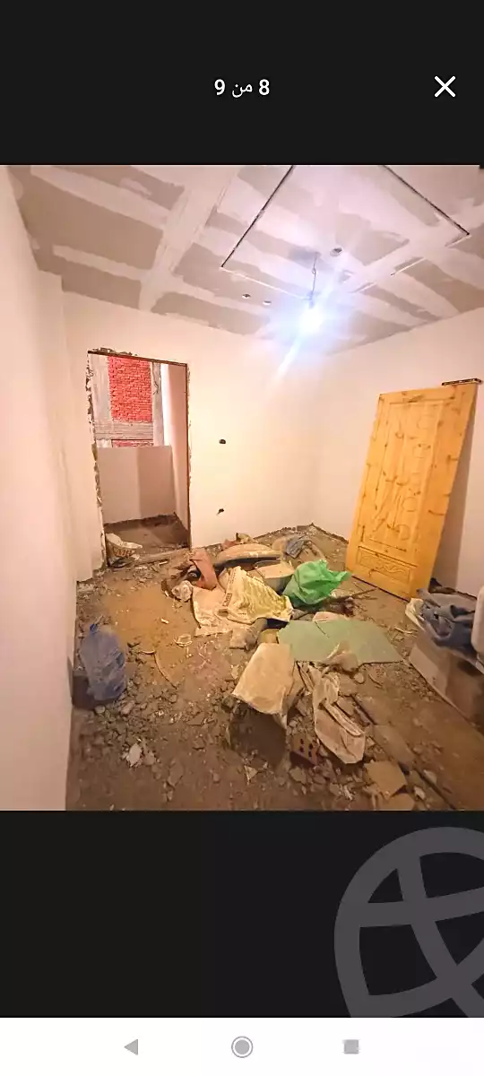https://aqarmap.com.eg/ar/listing/7227488-for-sale-alexandria-al-agamy-lbytsh-shahr-al-assal-st