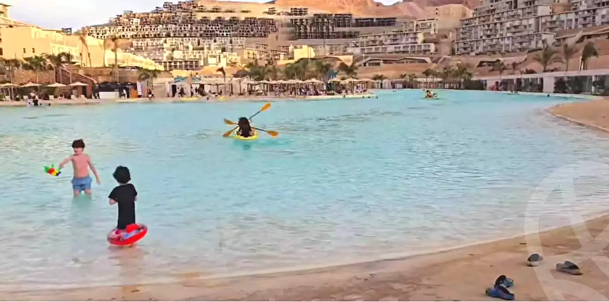 https://aqarmap.com.eg/en/listing/7227477-for-sale-ain-elsokhna-resorts-il-monte-galala-marina-towers