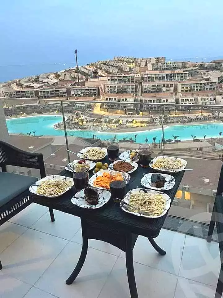 https://aqarmap.com.eg/en/listing/7227477-for-sale-ain-elsokhna-resorts-il-monte-galala-marina-towers