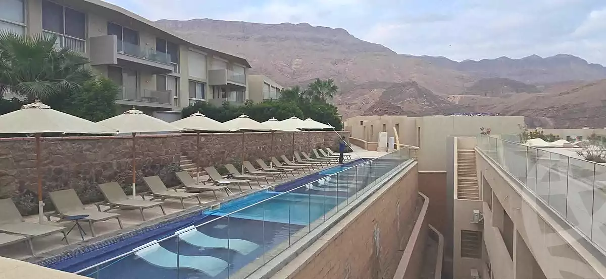https://aqarmap.com.eg/en/listing/7227477-for-sale-ain-elsokhna-resorts-il-monte-galala-marina-towers