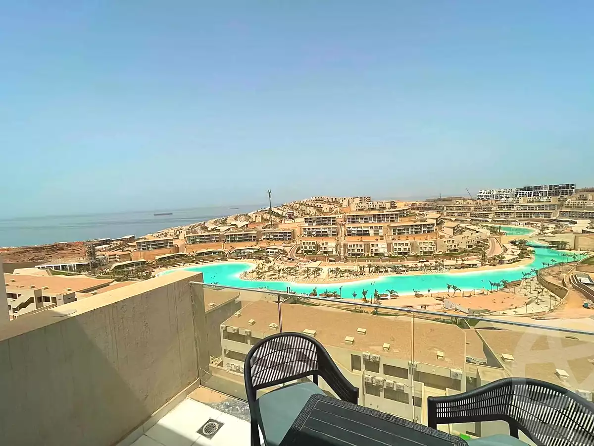 https://aqarmap.com.eg/en/listing/7227477-for-sale-ain-elsokhna-resorts-il-monte-galala-marina-towers