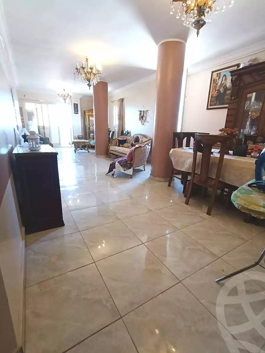 https://aqarmap.com.eg/ar/listing/7227491-for-sale-alexandria-el-mandara-nabawy-al-mohandes-st