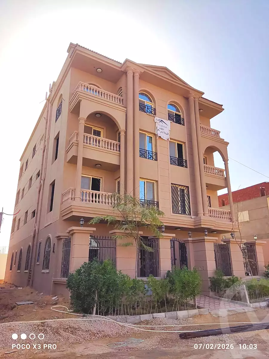 https://aqarmap.com.eg/ar/listing/7227489-for-sale-sharqia-10th-of-ramadan-al-hay-al-thaleth-wa-thlathoon