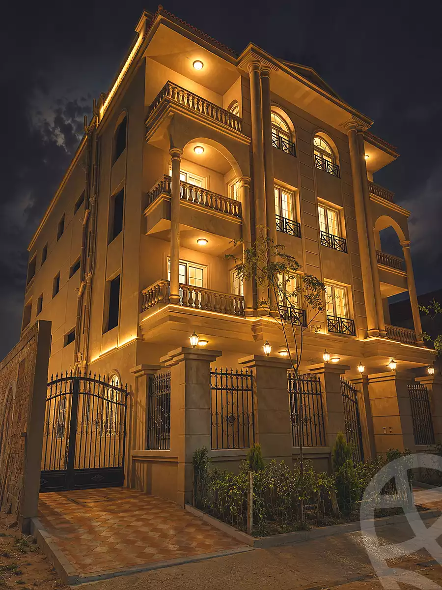 https://aqarmap.com.eg/ar/listing/7227489-for-sale-sharqia-10th-of-ramadan-al-hay-al-thaleth-wa-thlathoon