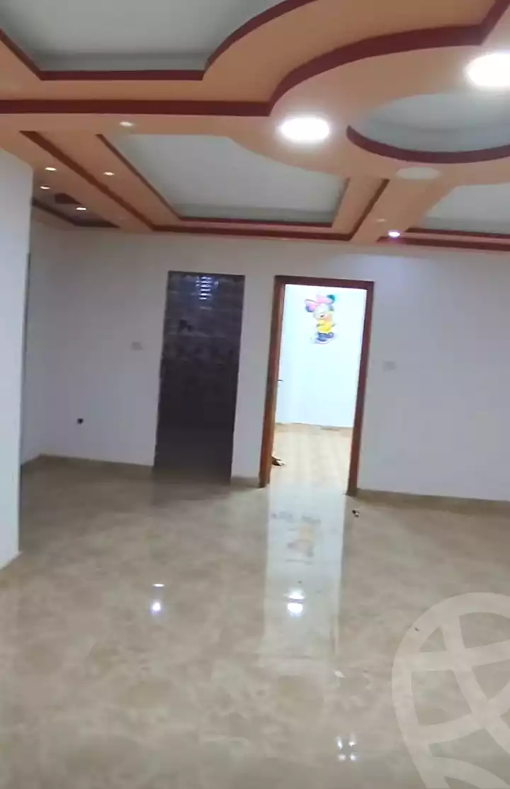 https://aqarmap.com.eg/en/listing/7227500-for-rent-alexandria-sydy-bshr-sydy-bshr-qbly-rd-lfdly