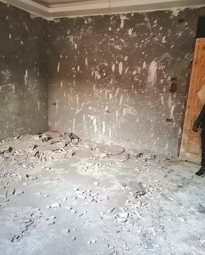 https://aqarmap.com.eg/en/listing/7227507-for-sale-cairo-faisal-el-arbaeen-st