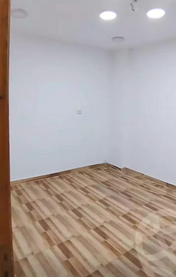 https://aqarmap.com.eg/en/listing/7227500-for-rent-alexandria-sydy-bshr-sydy-bshr-qbly-rd-lfdly