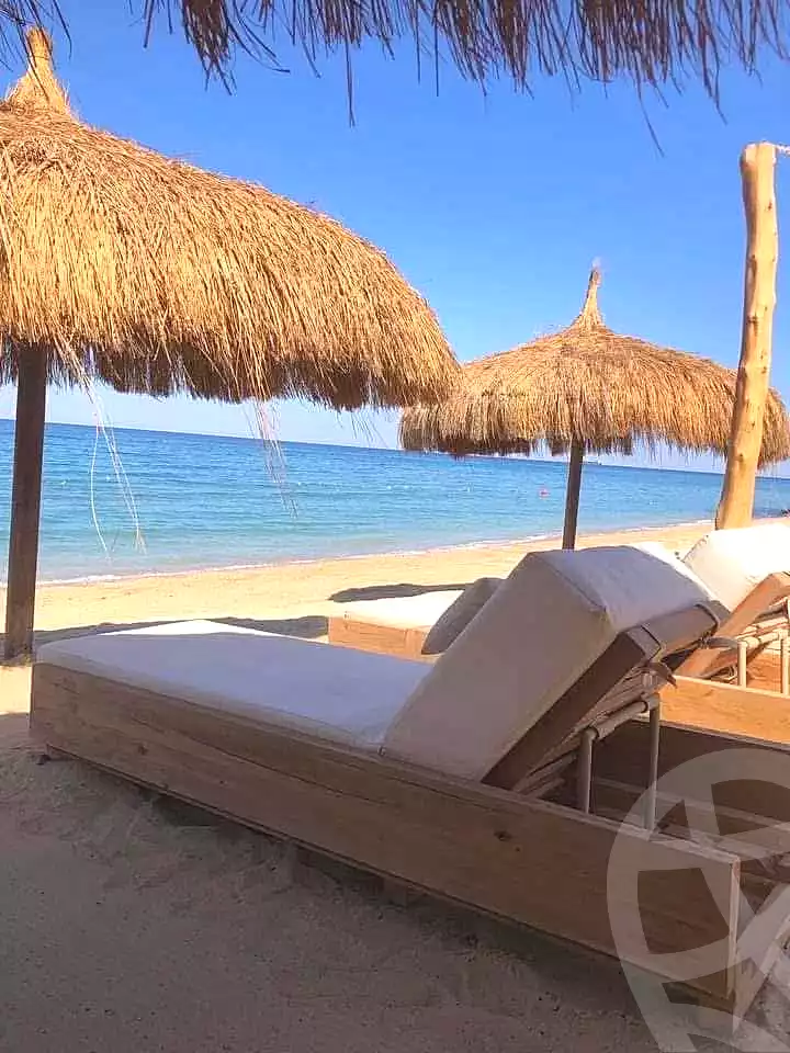 https://aqarmap.com.eg/ar/listing/7227501-for-sale-ain-elsokhna-resorts-il-monte-galala-marina-towers