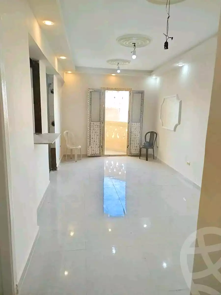https://aqarmap.com.eg/ar/listing/7227504-for-sale-alexandria-al-agamy-bw-ywsf