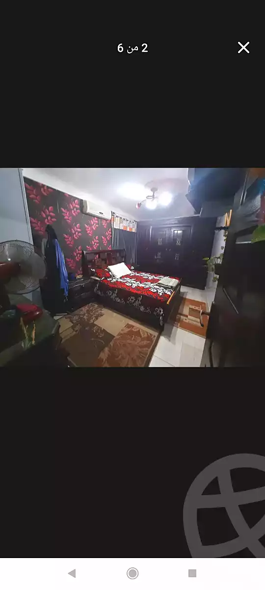https://aqarmap.com.eg/ar/listing/7227510-for-rent-alexandria-sydy-bshr-sydy-bshr-bhry-shr-mhmd-njyb