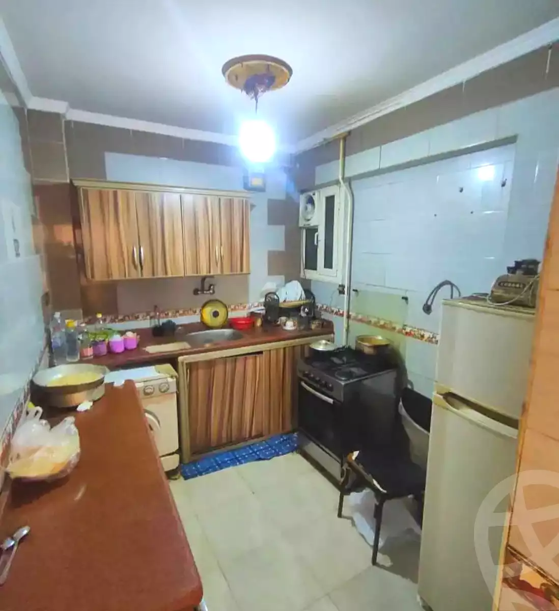 https://aqarmap.com.eg/ar/listing/7227505-for-sale-alexandria-sydy-bshr-sydy-bshr-qbly-shr-ql-bsh