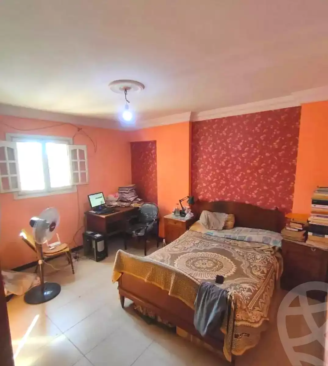 https://aqarmap.com.eg/ar/listing/7227505-for-sale-alexandria-sydy-bshr-sydy-bshr-qbly-shr-ql-bsh
