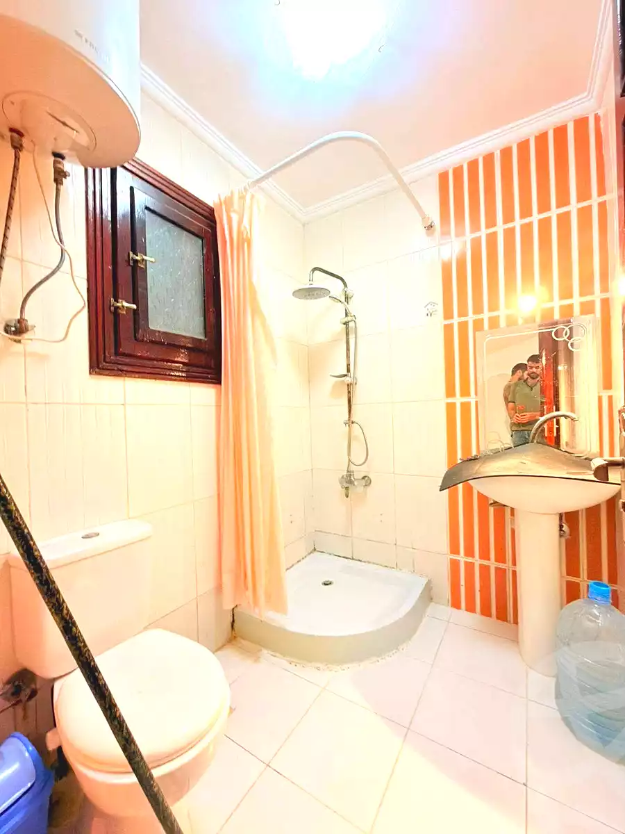 https://aqarmap.com.eg/en/listing/7227512-for-sale-alexandria-al-agamy