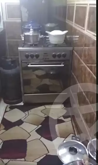 https://aqarmap.com.eg/ar/listing/7227518-for-sale-cairo-ain-shams-el-hady-salamah-st
