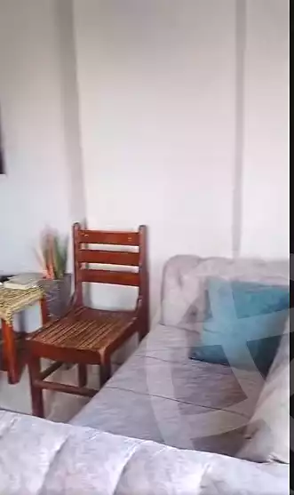 https://aqarmap.com.eg/ar/listing/7227518-for-sale-cairo-ain-shams-el-hady-salamah-st