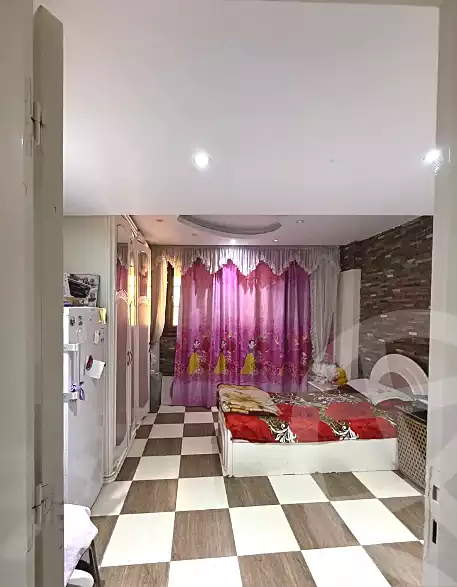 https://aqarmap.com.eg/ar/listing/7227516-for-sale-alexandria-lauran