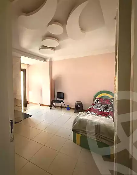 https://aqarmap.com.eg/ar/listing/7227516-for-sale-alexandria-lauran