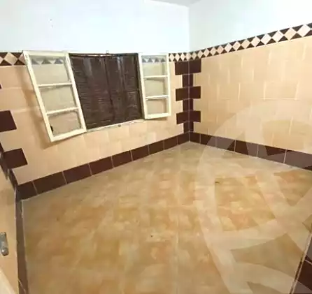 https://aqarmap.com.eg/ar/listing/7227531-for-rent-cairo-el-haram