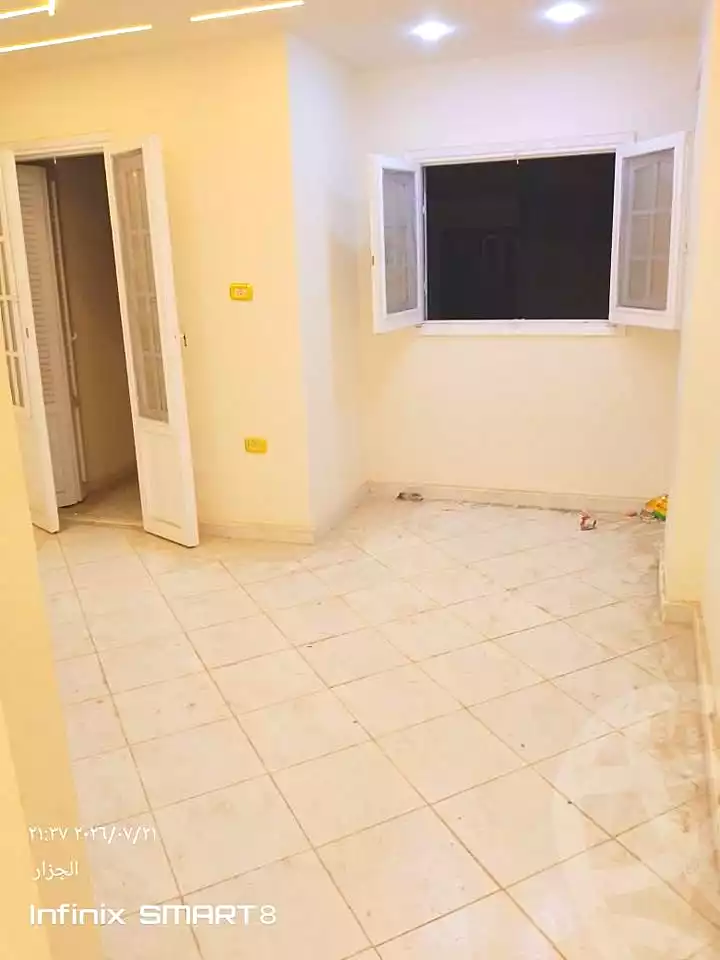 https://aqarmap.com.eg/ar/listing/7227527-for-sale-alexandria-lsywf-el-falki