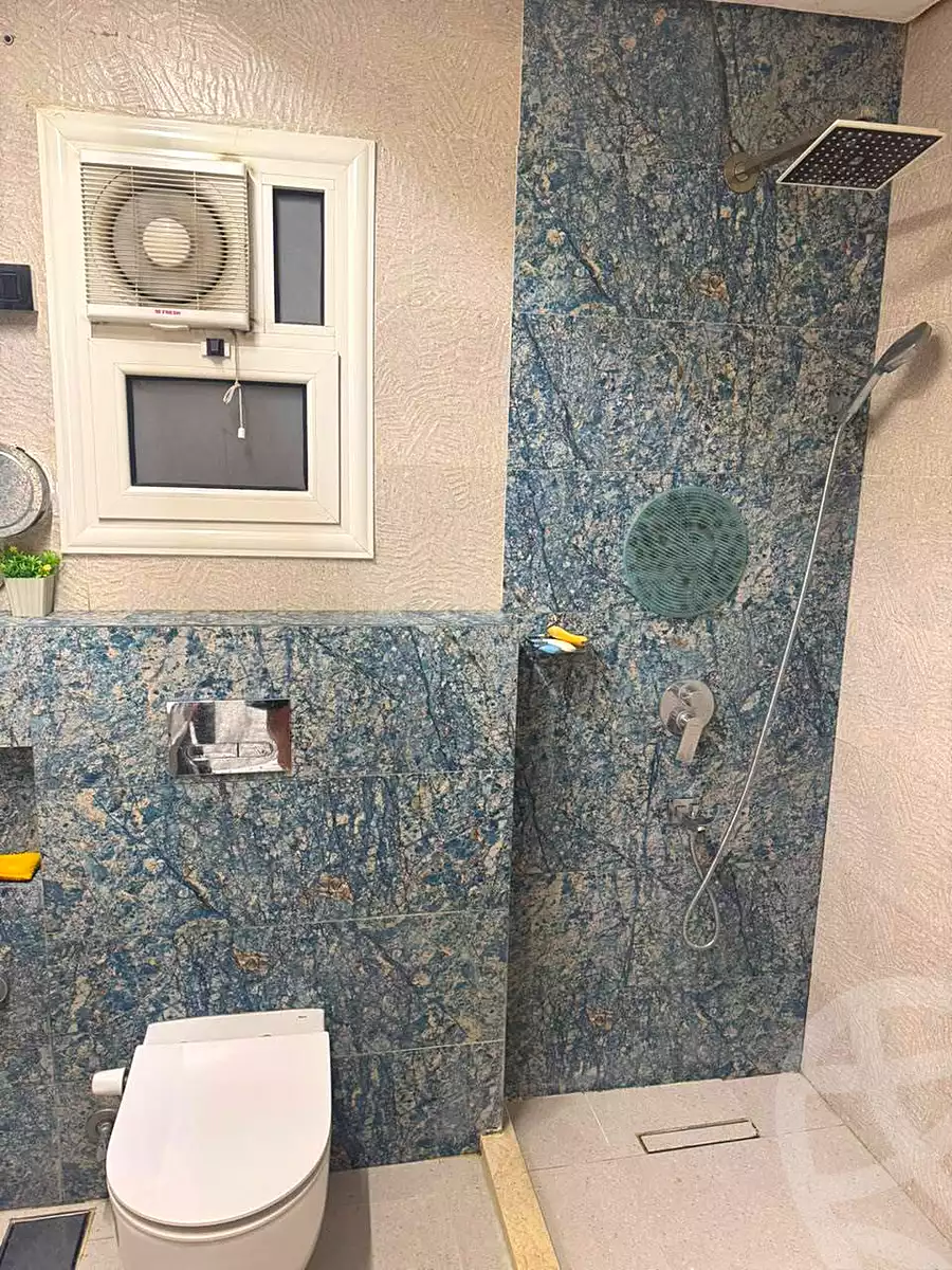 https://aqarmap.com.eg/ar/listing/7227536-for-rent-cairo-ain-shams-el-naam-mostafa-hafez-st