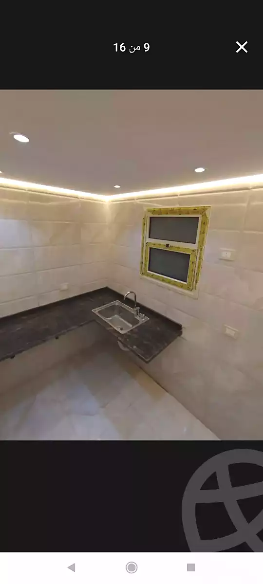 https://aqarmap.com.eg/en/listing/7227535-for-rent-alexandria-moharram-bey