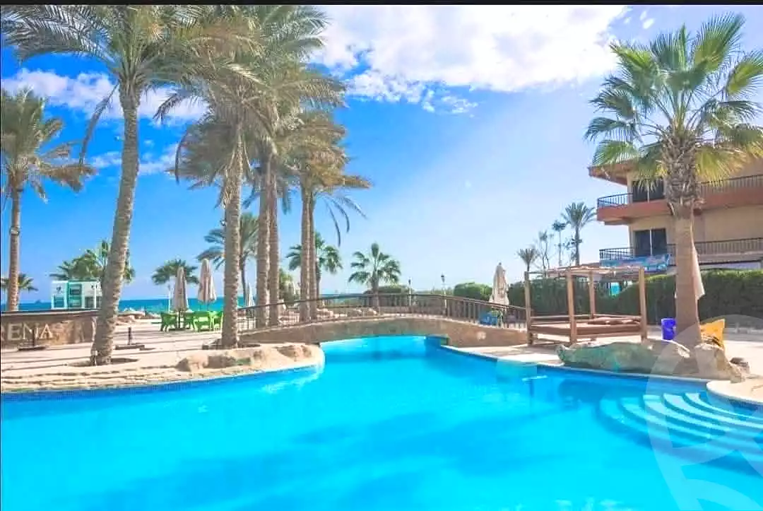 https://aqarmap.com.eg/ar/listing/7227521-for-sale-ain-elsokhna-resorts-lsyryn-blm-bytsh