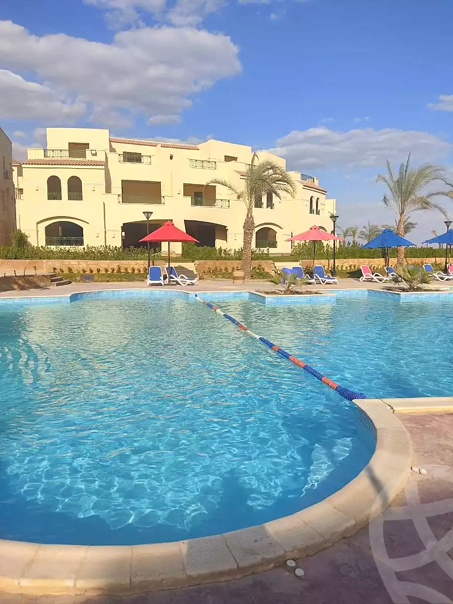 https://aqarmap.com.eg/ar/listing/7227521-for-sale-ain-elsokhna-resorts-lsyryn-blm-bytsh