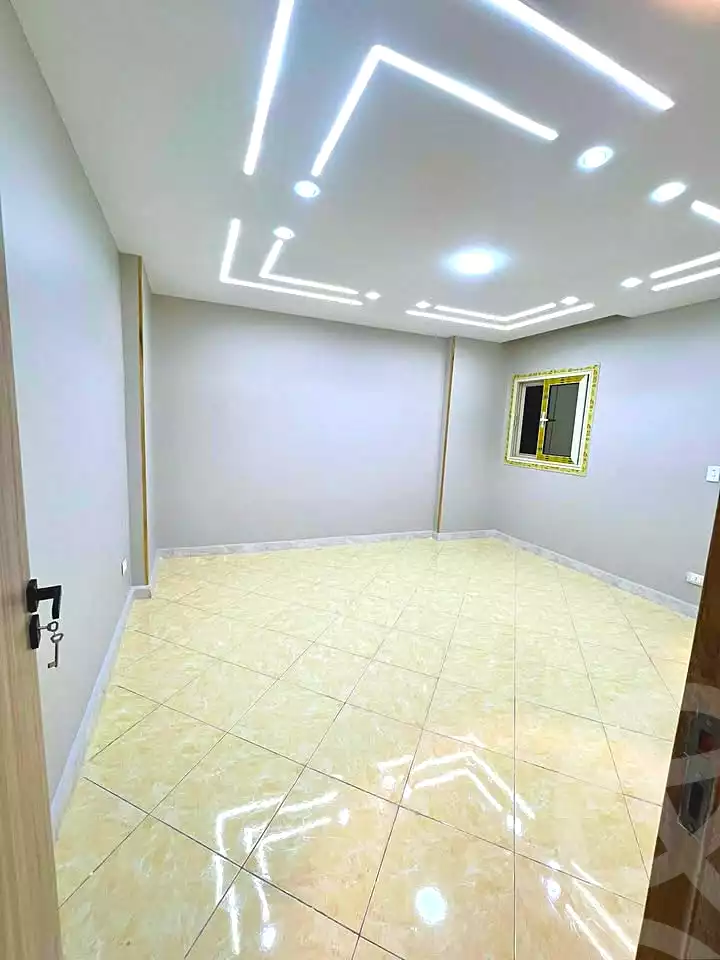 https://aqarmap.com.eg/ar/listing/7227533-for-sale-alexandria-miami-mohammed-galal-hammad-st