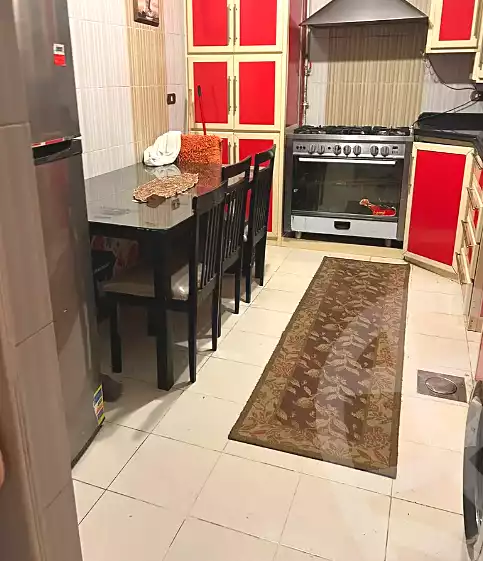 https://aqarmap.com.eg/ar/listing/7227532-for-rent-alexandria-lauran