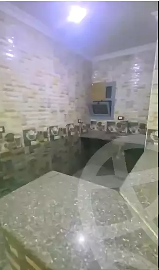 https://aqarmap.com.eg/ar/listing/7227539-for-rent-cairo-ain-shams-mnshy-lthryr