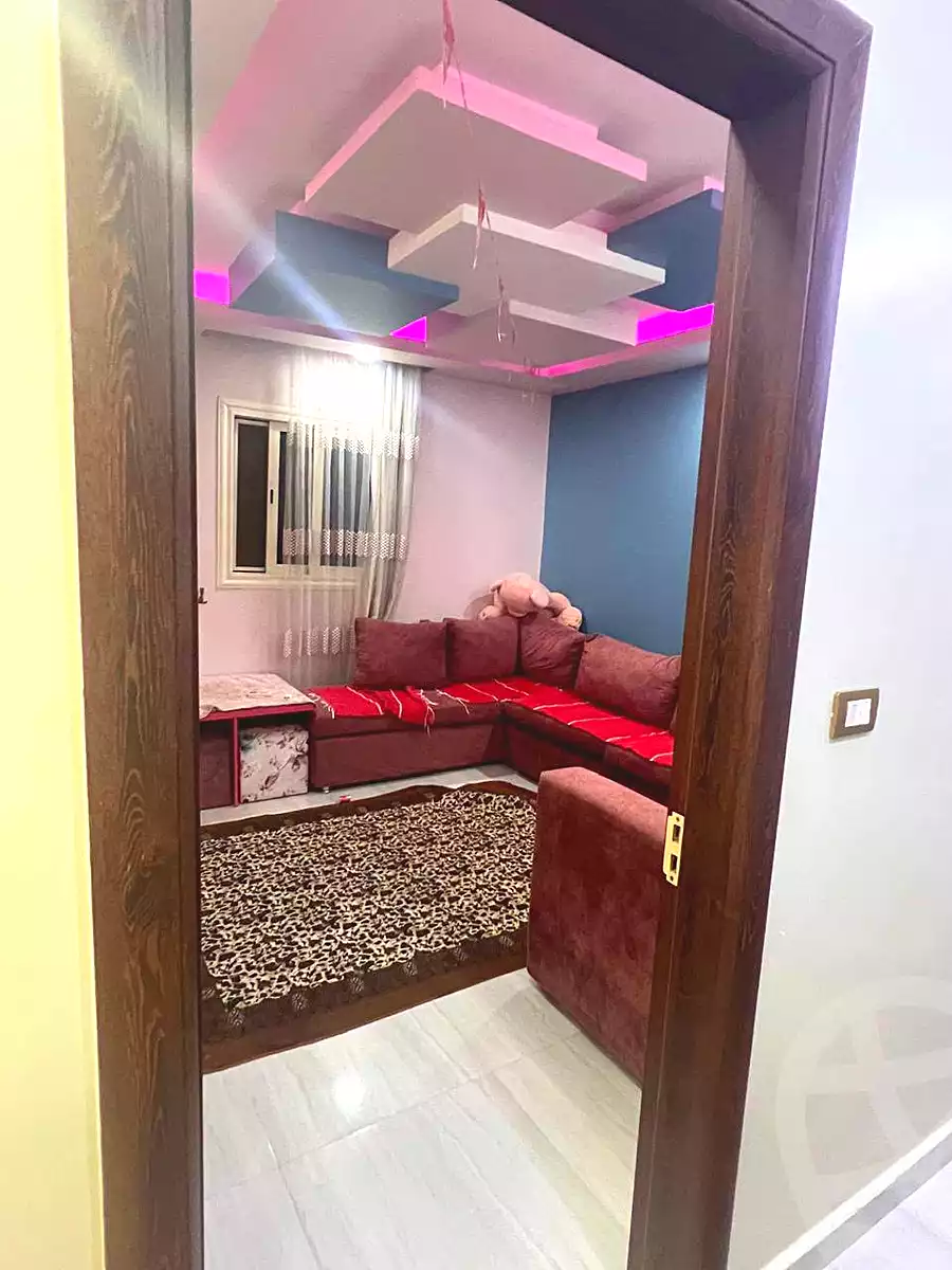 https://aqarmap.com.eg/en/listing/7227550-for-sale-cairo-helwan-kwrnysh-hlwn