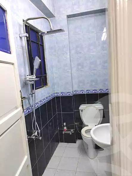 https://aqarmap.com.eg/ar/listing/7227563-for-sale-cairo-ain-shams-el-naam-al-matrya-musiem-st