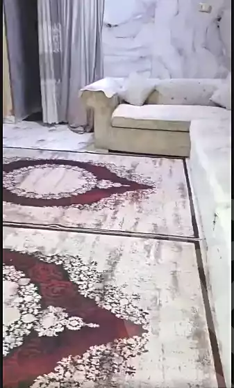 https://aqarmap.com.eg/ar/listing/7227555-for-sale-cairo-ain-shams-ain-shams-el-sharkia-el-fairouz-st