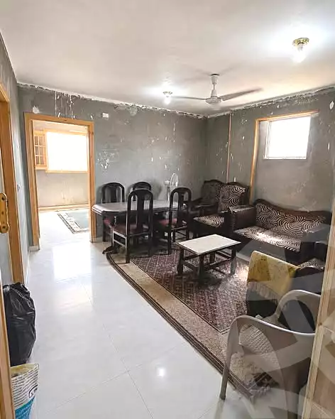 https://aqarmap.com.eg/ar/listing/7227572-for-sale-cairo-ain-shams-ain-shams-el-sharkia-el-eshrein-stt