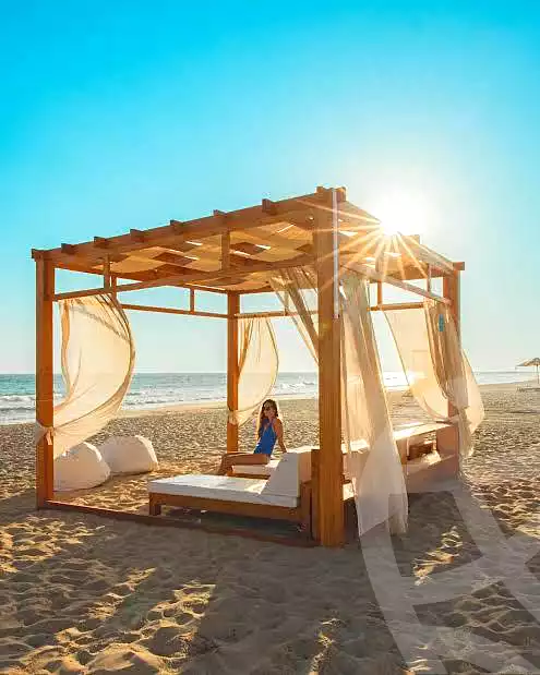 https://aqarmap.com.eg/ar/listing/7227560-for-sale-north-coast-resorts-seashore-resort-hyde-park