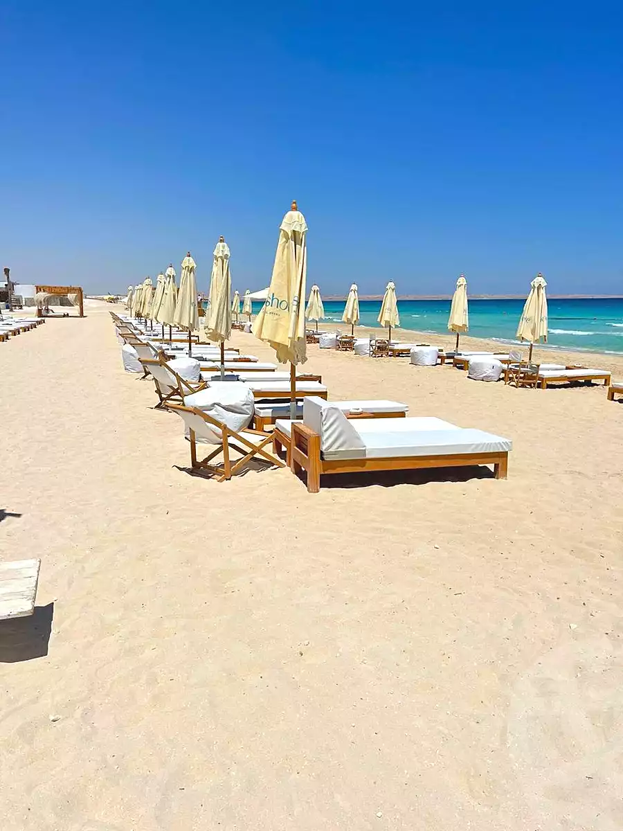 https://aqarmap.com.eg/ar/listing/7227560-for-sale-north-coast-resorts-seashore-resort-hyde-park